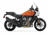 Harley Davidson Pan America 2020-2023 Radiator Guard