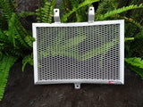 Harley Davidson Pan America 2020-2023 Radiator Guard