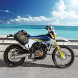 Kriega OS-Base for KTM 690, Husqvarna 701 & GasGas 700