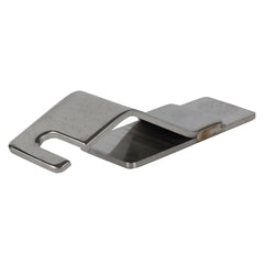 Bead Buddy Tool