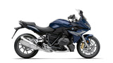 BMW R1250 RS 2019-2023 Radiator Guard