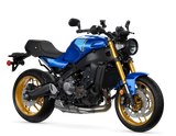 Yamaha XSR900 2022 Radiator Guard