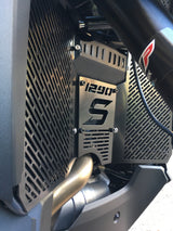 KTM 1290 Super Adventure S 2021-2024 Radiator Guard
