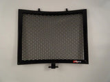 KTM 1090 Adventure 2017-2022 Radiator Guard
