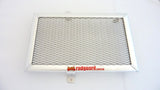 BMW F700GS 2013-2018 Radiator Guard