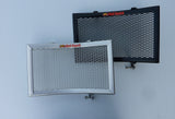 Ducati Monster 1200 / S / R 2014-2023 Radiator Guard