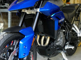 Triumph Tiger 850 Sport 2021-22 Radiator Guard