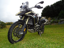 Load image into Gallery viewer, BMW F800GS Adventure 2013-2018 Radiator Guard