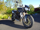 Triumph Speed Triple 1050 S/ R / RS 2016 - 2022 Radiator ONLY