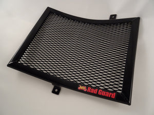 Triumph Speed Triple 1050 S/ R / RS 2016 - 2022 Radiator ONLY