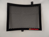 Triumph Speed Triple 1050 S/ R / RS 2016 - 2022 Radiator ONLY