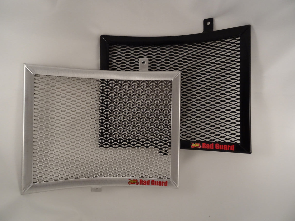 Triumph Speed Triple 1050 S/ R / RS 2016 - 2022 Radiator ONLY