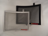 Triumph Speed Triple 1050 S/ R / RS 2016 - 2022 Radiator ONLY