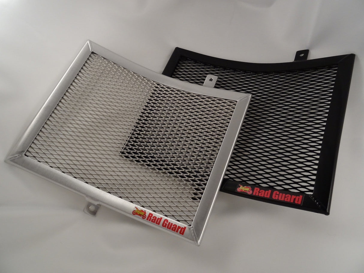 Triumph Speed Triple 1050 S/ R / RS 2016 - 2022 Radiator ONLY