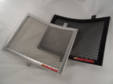 Triumph Speed Triple 1050 S/ R / RS 2016 - 2022 Radiator ONLY