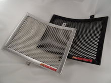 Load image into Gallery viewer, Triumph Speed Triple 1050 S/ R / RS 2016 - 2022 Radiator ONLY