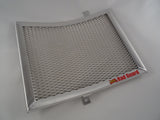 Triumph Speed Triple 1050 S/ R / RS 2016 - 2022 Radiator ONLY