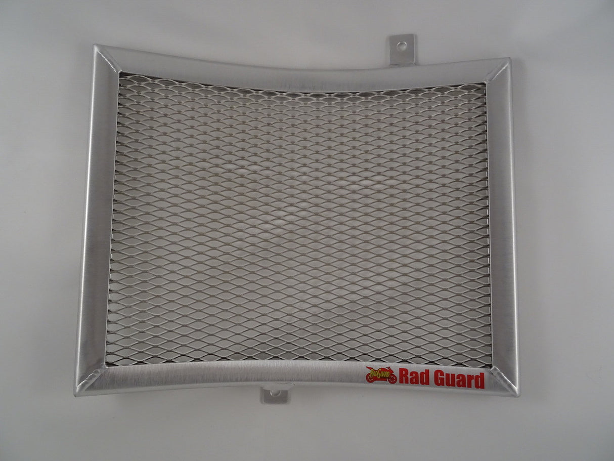 Triumph Speed Triple 1050 S/ R / RS 2016 - 2022 Radiator ONLY