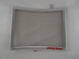 Triumph Speed Triple 1050 S/ R / RS 2016 - 2022 Radiator ONLY