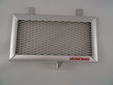 Yamaha MT-10 Oil Cooler ONLY 2016-2021