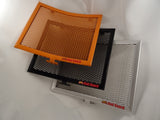 KTM 1190R Adventure 2013-2016 Radiator Guard