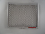 KTM 1290 Super Adventure 2015-2016 Radiator Guard