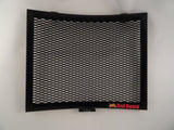 KTM 1190R Adventure 2013-2016 Radiator Guard