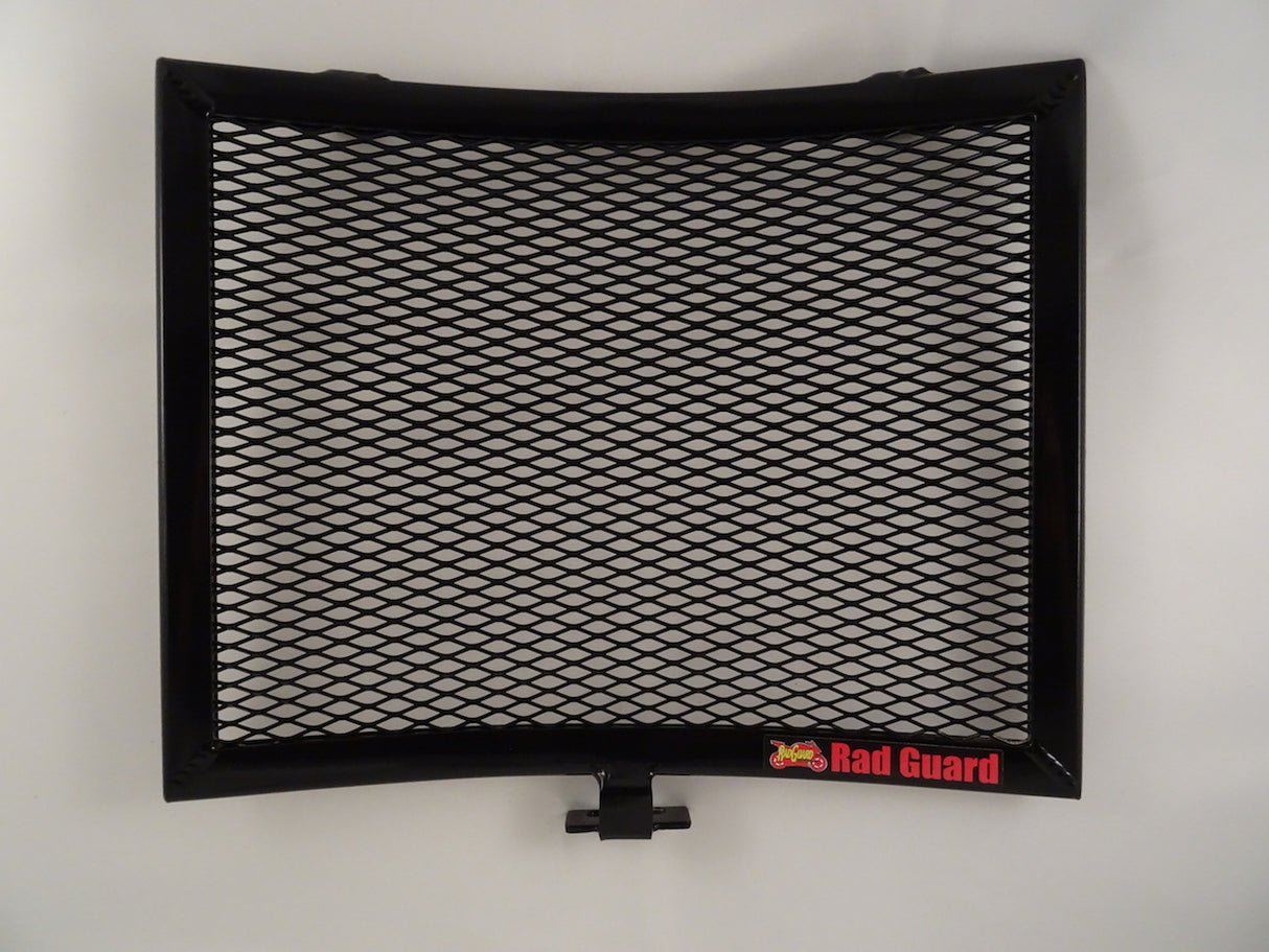 KTM 1050 Adventure 2015-2016 Radiator Guard