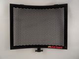 KTM 1050 Adventure 2015-2016 Radiator Guard