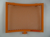 KTM 1050 Adventure 2015-2016 Radiator Guard