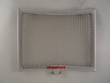 KTM 1050 Adventure 2015-2016 Radiator Guard