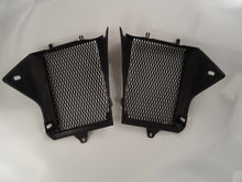 Load image into Gallery viewer, BMW R1200GS 2017-18 Radiator Guard