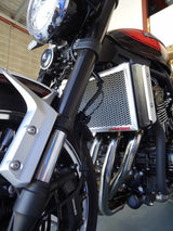 Kawasaki Z900 RS 2018-2020 Radiator Guard