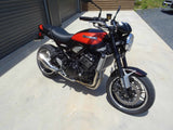 Kawasaki Z900 RS 2018-2020 Radiator Guard