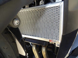 Kawasaki Z400 2018 - 2023 Radiator Guard