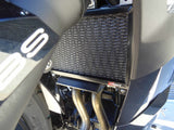Kawasaki Ninja 400 / SE / KRT SE 2018 - 2023 Radiator Guard