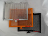 KTM 1290 Super Adventure S/T 2017-2020 Radiator Guard