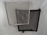 Aprilia Tuono V41100 RR / Factory 2017 - 2023 Radiator Guard Only