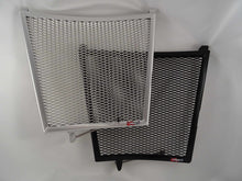 Load image into Gallery viewer, Aprilia Tuono V41100 RR / Factory 2017 - 2023 Radiator Guard Only