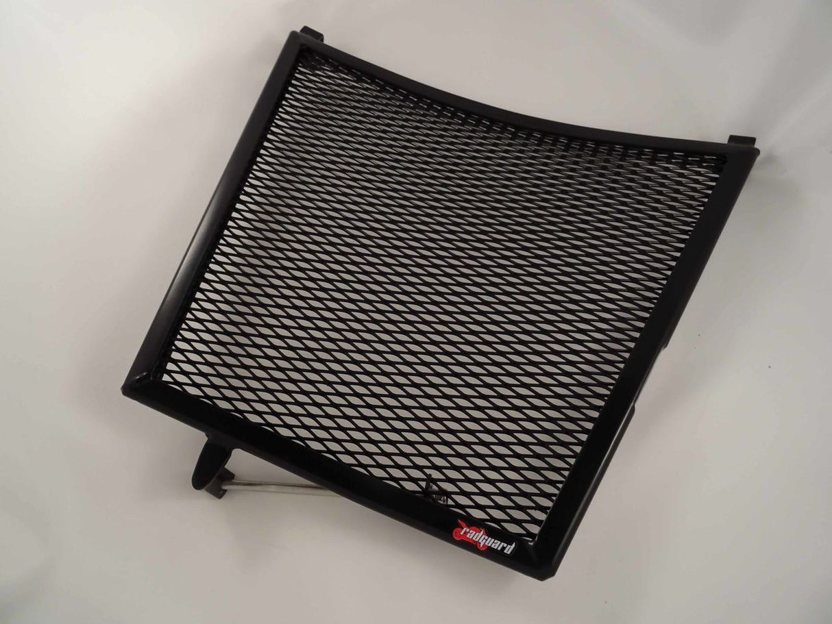 Aprilia Tuono V41100 RR / Factory 2017 - 2023 Radiator Guard Only