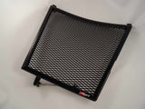 Aprilia Tuono V41100 RR / Factory 2017 - 2023 Radiator Guard Only