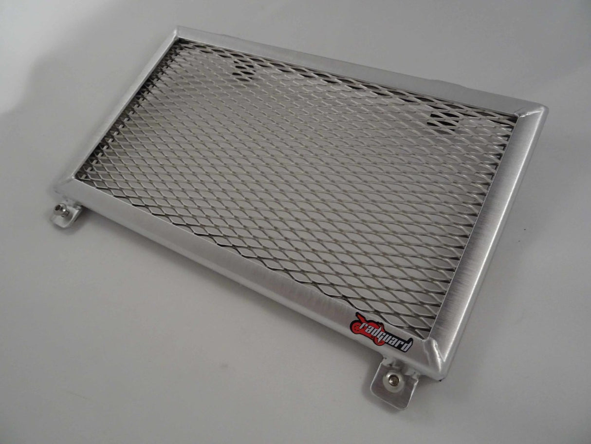 Kawasaki Z400 2018 - 2023 Radiator Guard