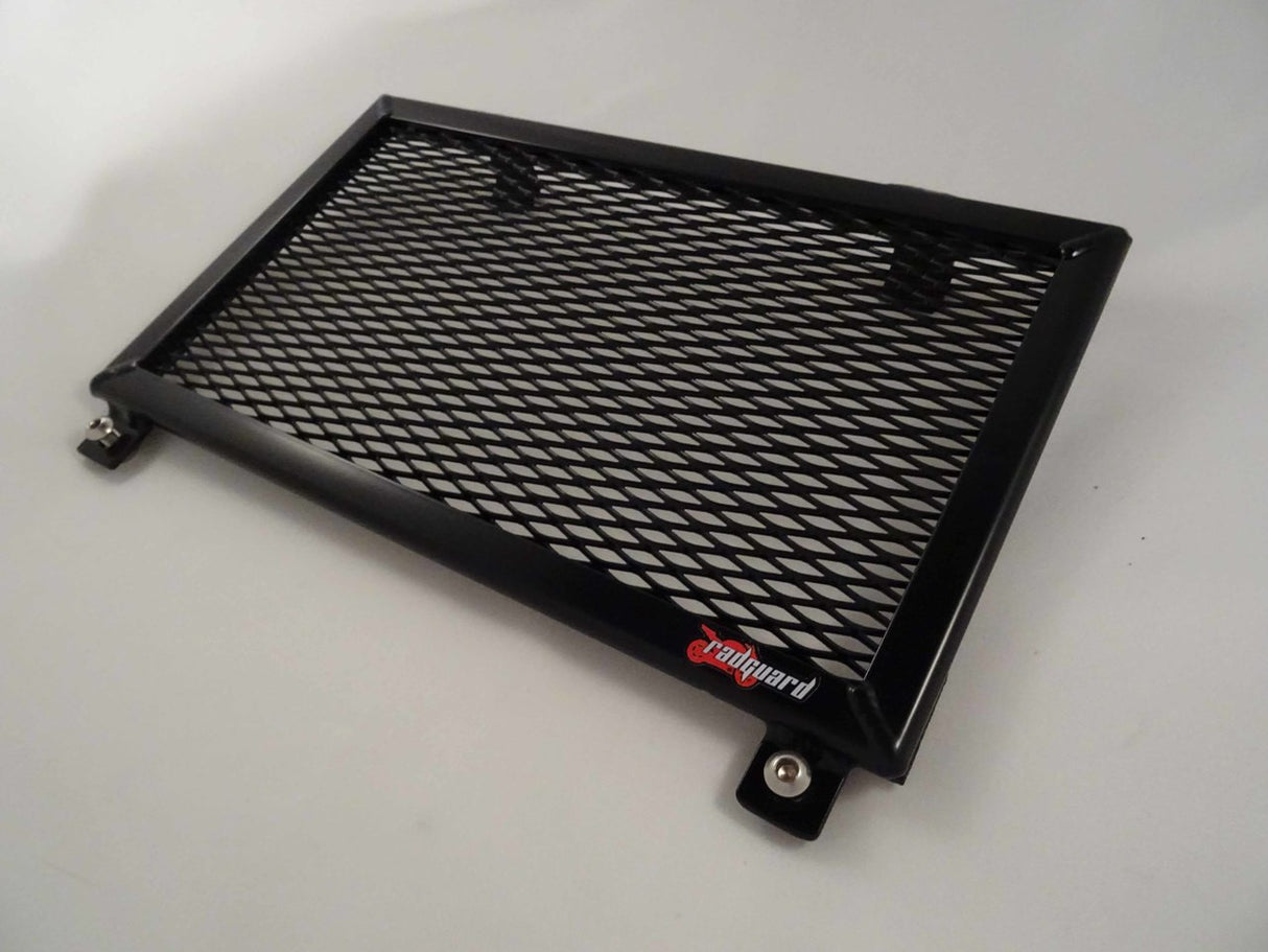 Kawasaki Z400 2018 - 2023 Radiator Guard