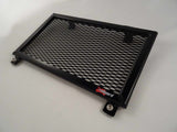 Kawasaki Ninja 400 / SE / KRT SE 2018 - 2023 Radiator Guard