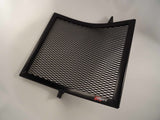 Kawasaki ZX-6R (636) 2017 - 2021 Radiator Guard