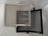 Kawasaki ZX-6R (636) 2017 - 2021 Radiator Guard