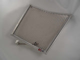 Aprilia RSV4 RR / RF 2017 - 2023 Radiator Guard Only