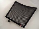 Aprilia RSV4 RR / RF 2017 - 2023 Radiator Guard Only