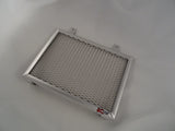 BMW G310 GS 2017-2023 Radiator Guard
