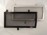 BMW F800GS 2013-2018 Radiator Guard